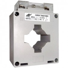 Μετασχηματιστής Εντάσεως Φ100 2000/5A 11-910020